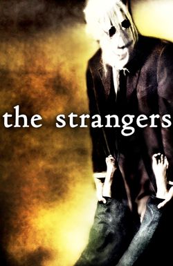 The Strangers