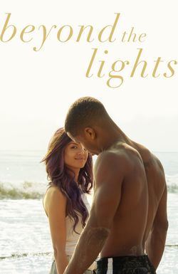 Beyond the Lights