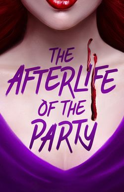 Afterlife of the Party