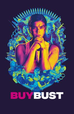 BuyBust