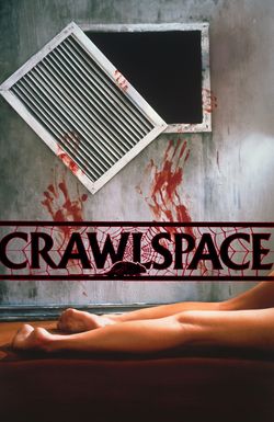 Crawlspace