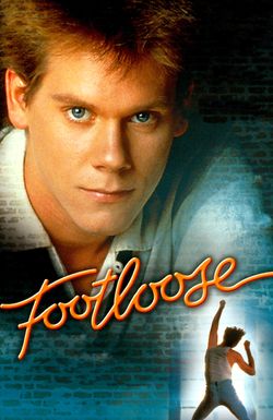 Footloose