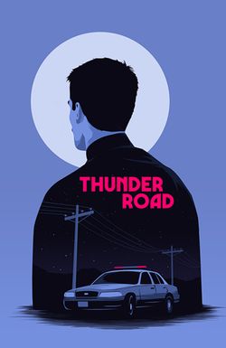 Thunder Road