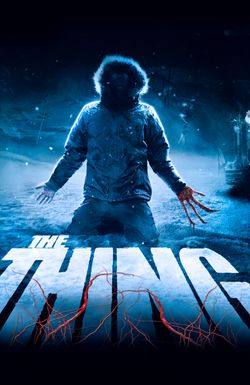 The Thing