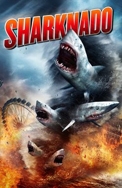 Sharknado