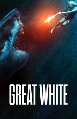 Great White