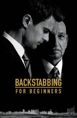 Backstabbing for Beginners