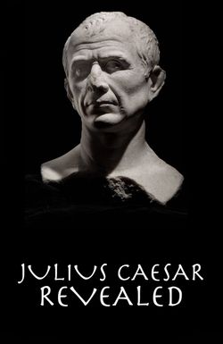 Julius Caesar Revealed