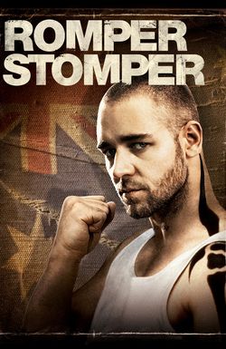 Romper Stomper