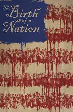 The Birth of a Nation