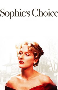 Sophie's Choice