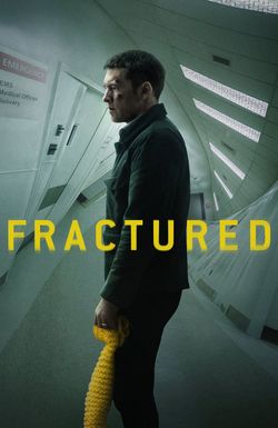 Fractured