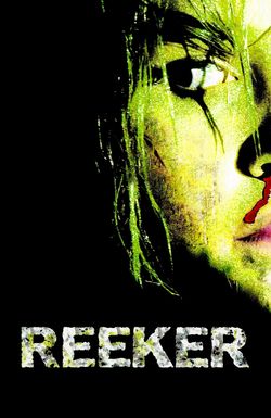 Reeker