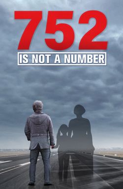 752 Is Not a Number