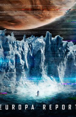 Europa Report