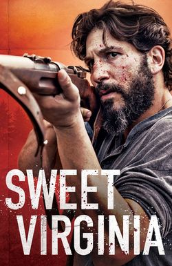 Sweet Virginia