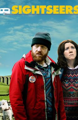 Sightseers