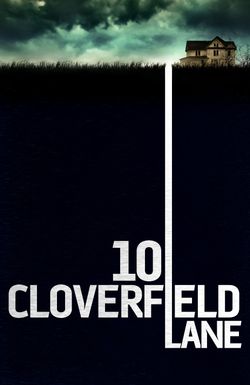 10 Cloverfield Lane