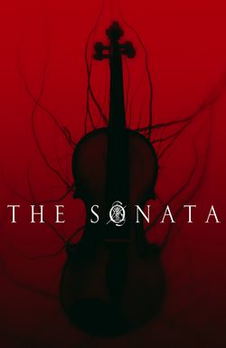 The Sonata