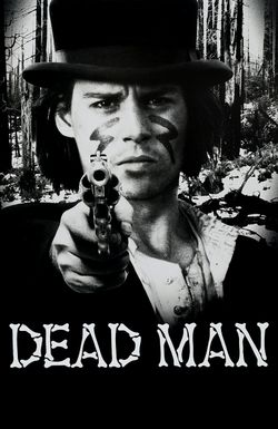 Dead Man