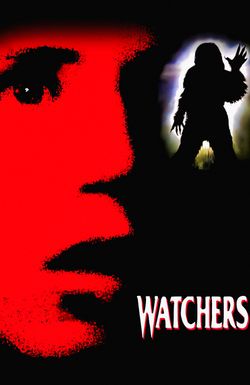 Watchers