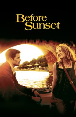 Before Sunset