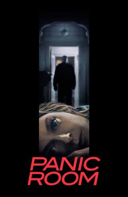 Panic Room