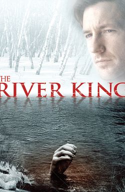 The River King