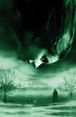 An American Haunting