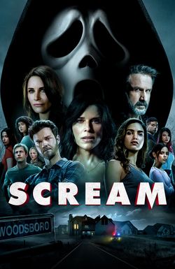 Scream