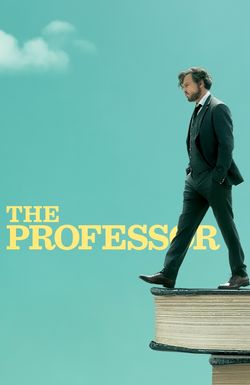 The Professor