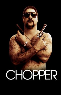 Chopper