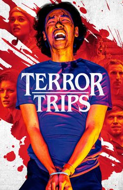 Terror Trips