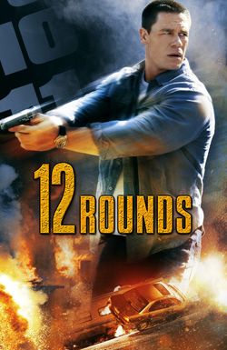 12 Rounds