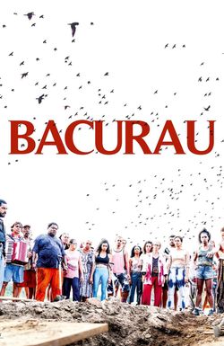 Bacurau