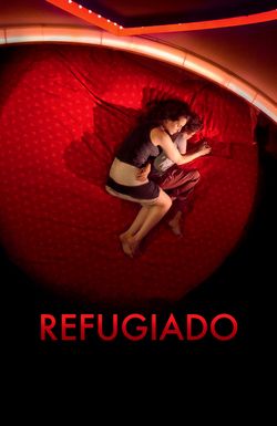 Refugiado