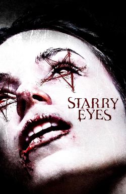 Starry Eyes