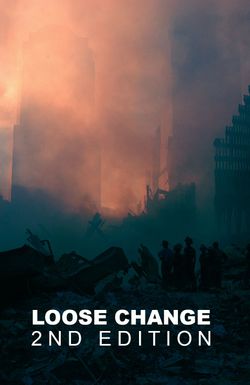 Loose Change: Second Edition