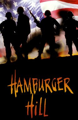 Hamburger Hill