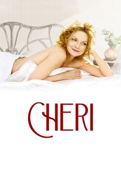 Chéri