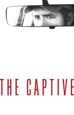 The Captive