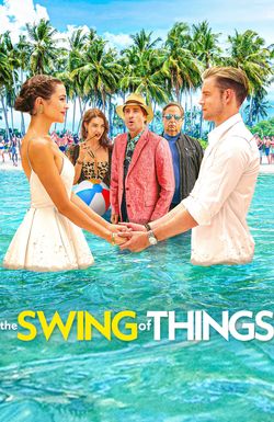 The Swing of Things