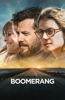 Boomerang