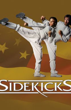 Sidekicks