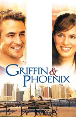 Griffin & Phoenix