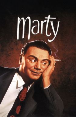 Marty