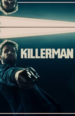 Killerman