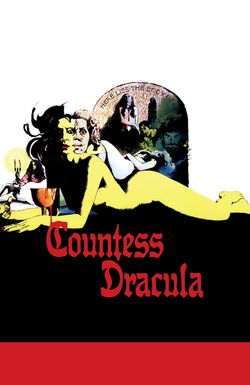 Countess Dracula