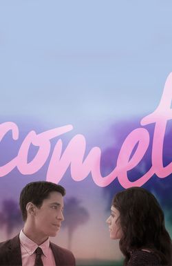 Comet