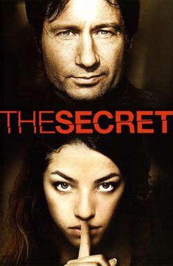 The Secret